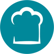 WPChef