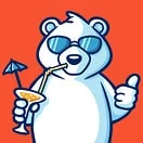 WPChill