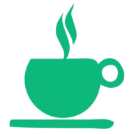 Wpclub