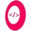 WPCodingDev