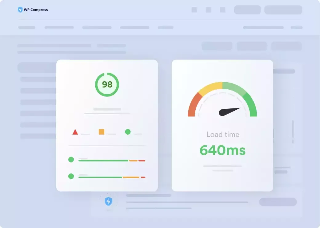 Wpcompress