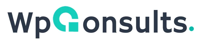 WpConsults LLC