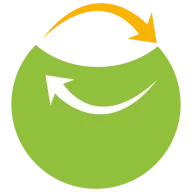Wpdesign