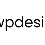 Wpdesignfix