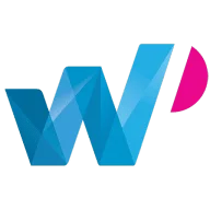 WPDeveloper