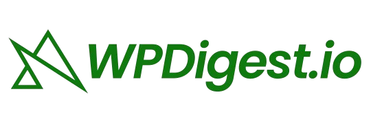 Wpdigest