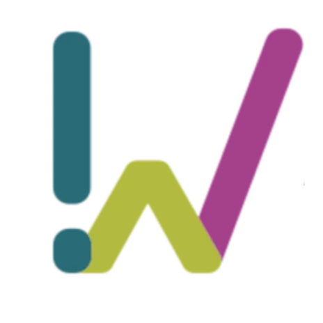 WP Division
