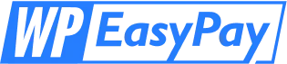 WP EasyPay