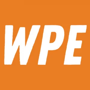 WP Editor