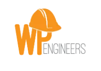 Wpengineers