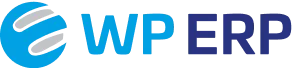 WP ERP