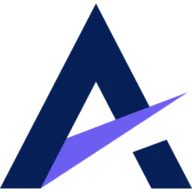 WPFeedback