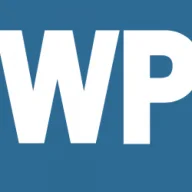 WPFixd WordPress Support & Web Development Experts