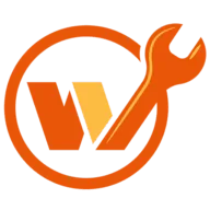 WP Fix Experts