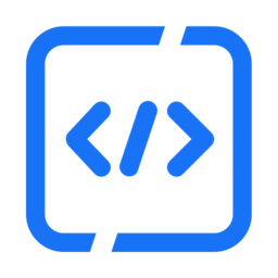 WP Fix Fast