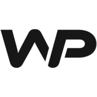 WP For Church