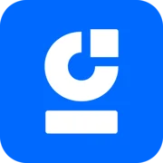 Wpgridbuilder