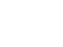 WPJ Heating