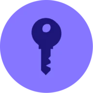 WP KEY MART