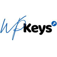 WPKeys