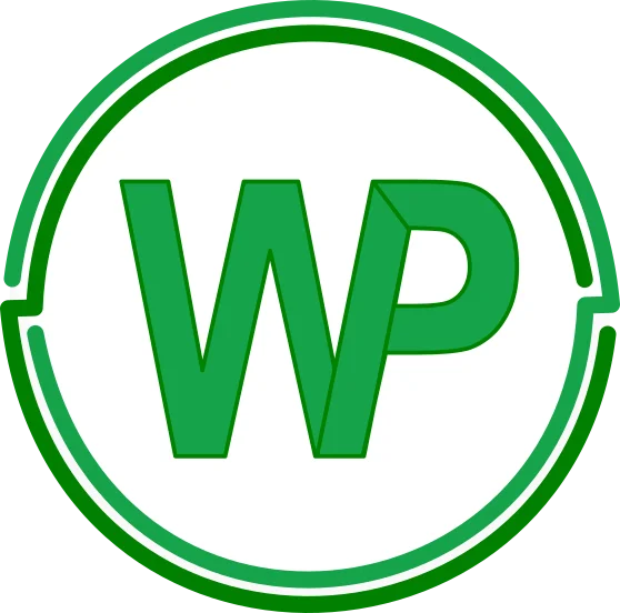 WP Kindle