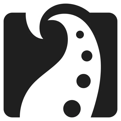 WP Kraken