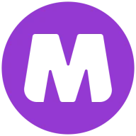 WP Magnum