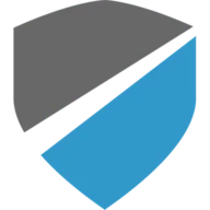 WPMaintain - UK WordPress Maintenance & Support