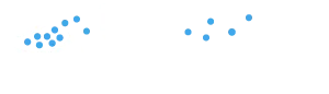 WPMarmite