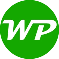 WP Ninja Infotech