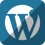 Wpnull24