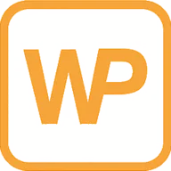 WP Official Support