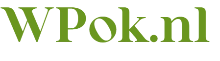 Wpok