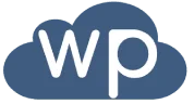 WpPlan