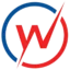 WP-Premium