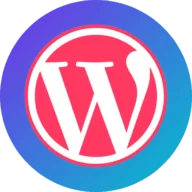 WP Pro4all