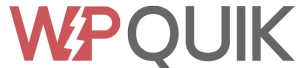 WPQuik