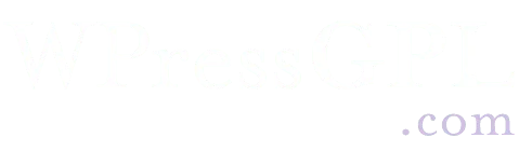 WPressGPL