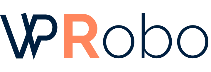 WPRobo