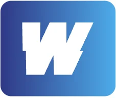 WProfessional - WordPress, TYPO3 & Shopify Support