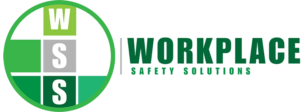 Workplace Safety Solutions