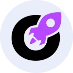 WP SEO AI