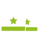 WP Serveur