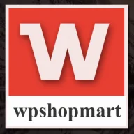 Wpshopmart - WordPress Themes And Plugins