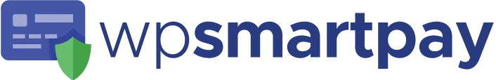 WPSmartPay