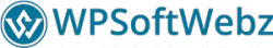 WordPress SoftWebz
