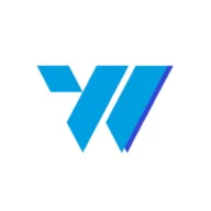 WPSora