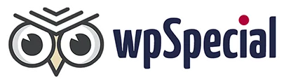 WP Special - Assistenza WordPress