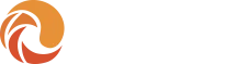 WPspin LLC