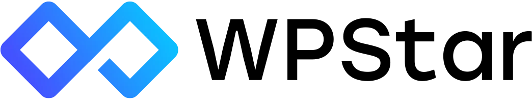 WPStar